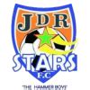 Football, South Africa: JDR Stars live scores, results, fixtures.